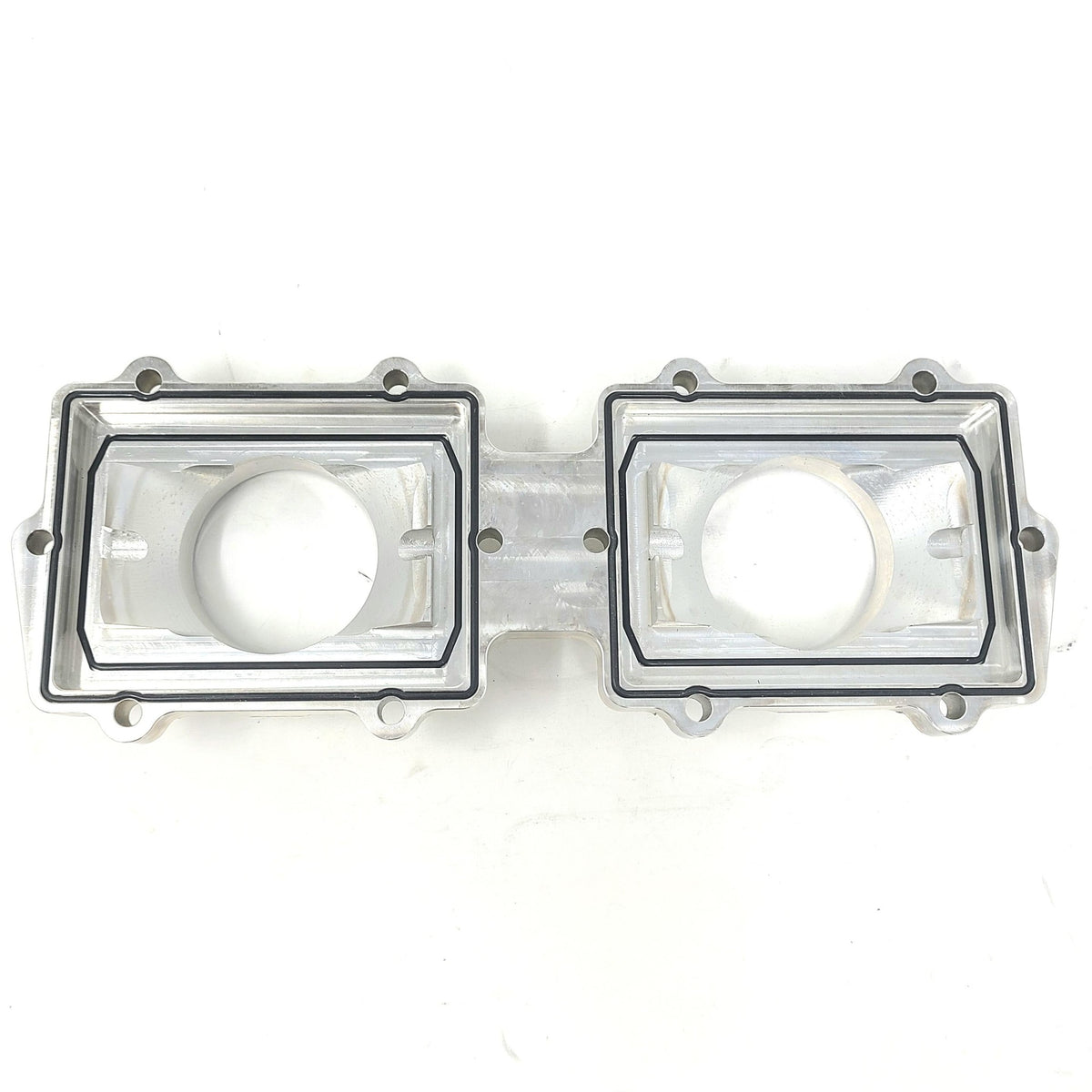 Polaris Patriot 850 Boost Billet Throttle Body Boot