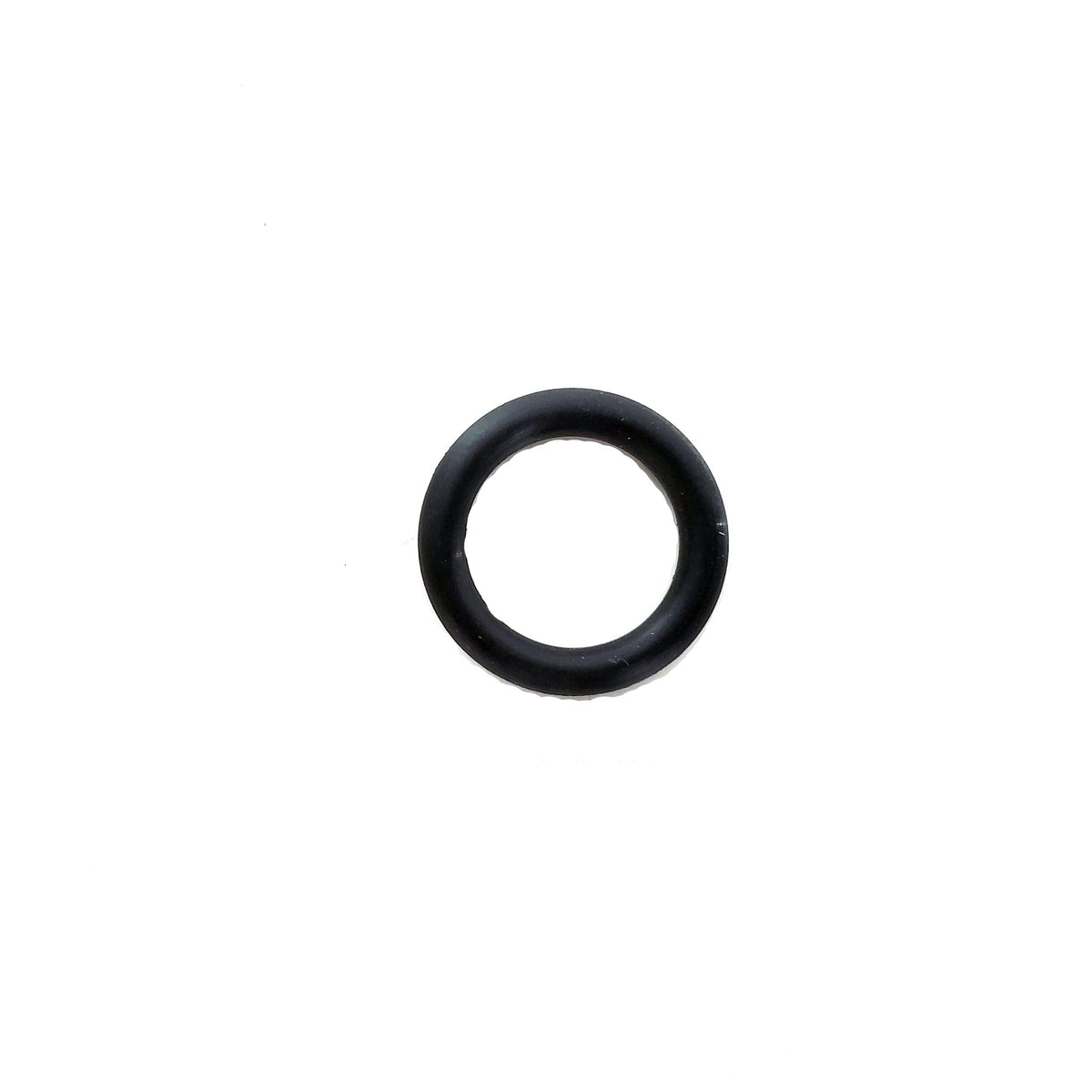 Turbo Oil Drain Block Off O-Ring