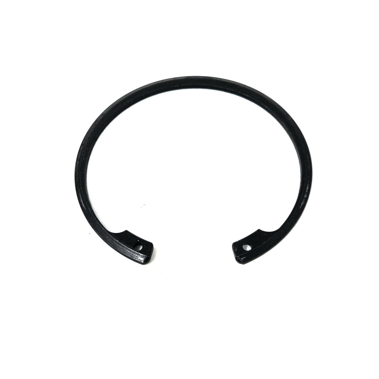 Turbocharger Back Plate C-Clip