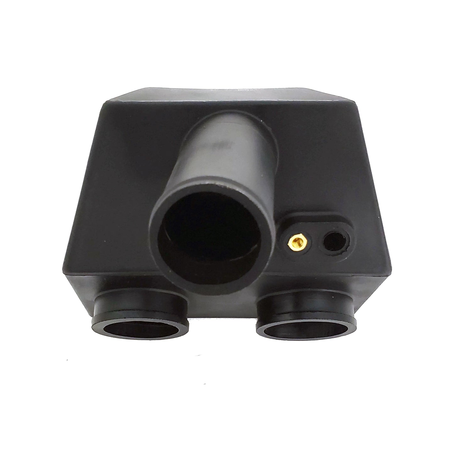 Ski-Doo 850 Turbo Airbox