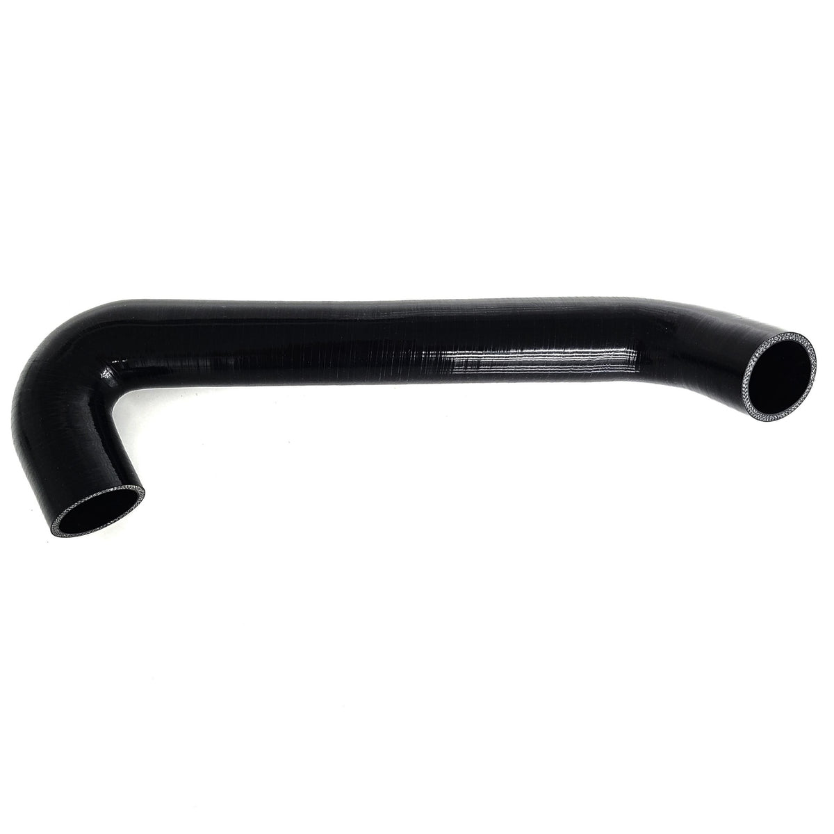 Yamaha SuperJet Four Stroke Exhaust Kit TR1 1050cc