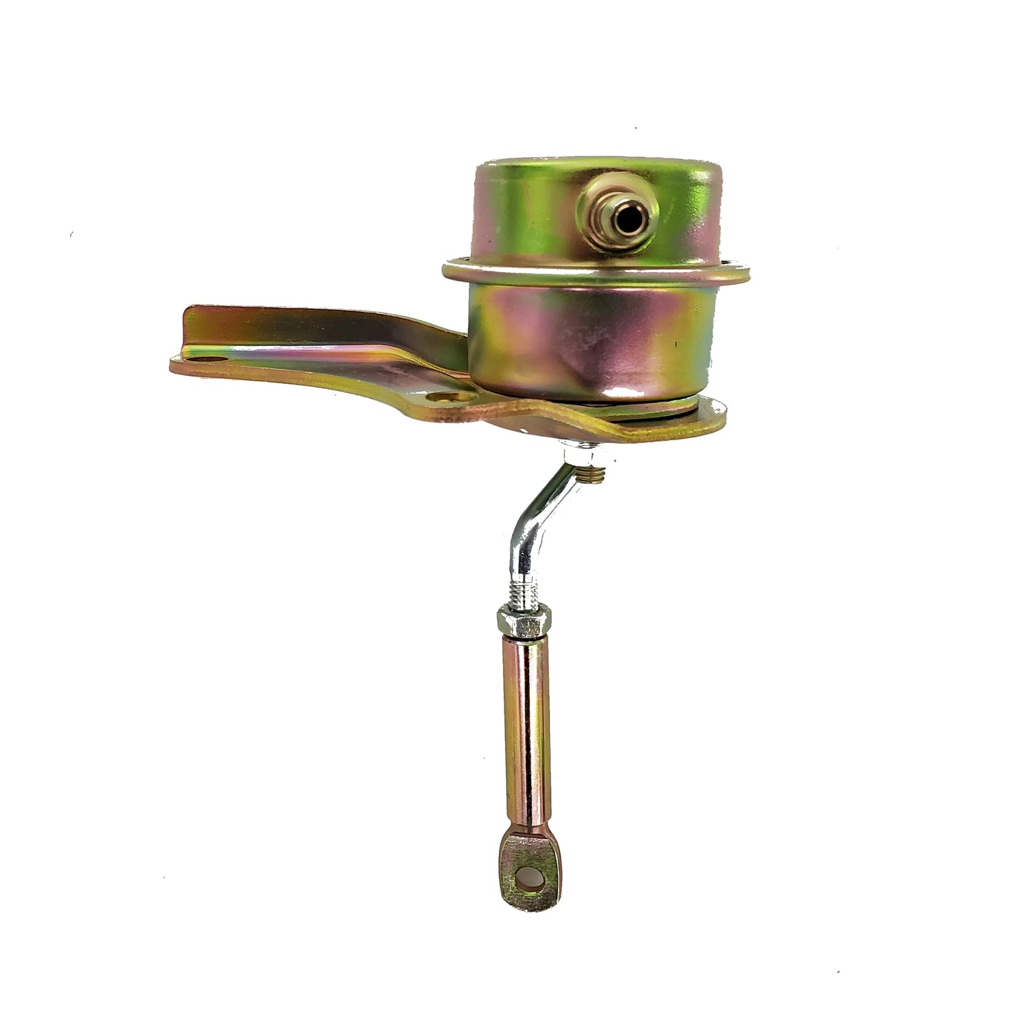 Internal Wastegate Actuator 4psi