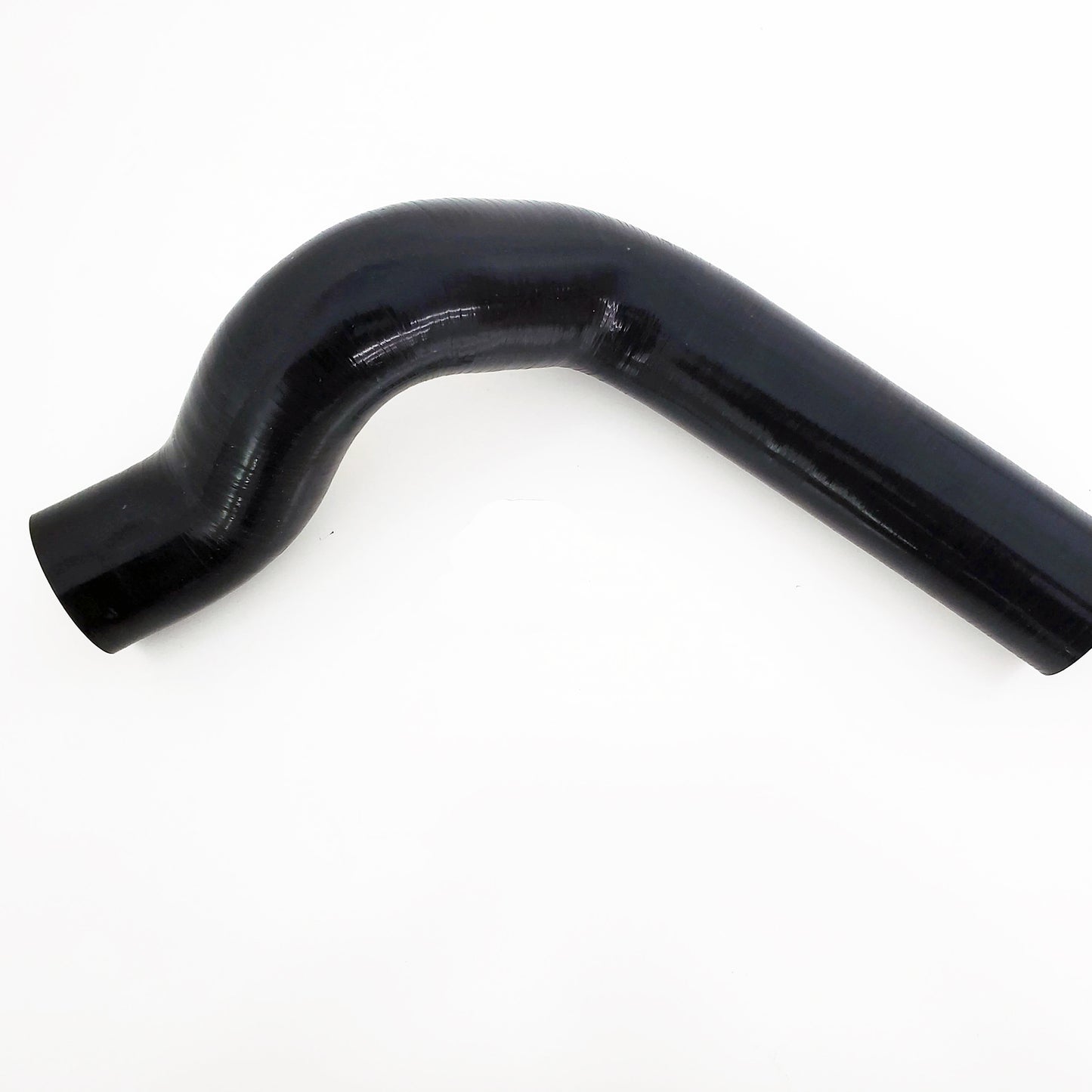 Ski-Doo G4 850 Charge Tube