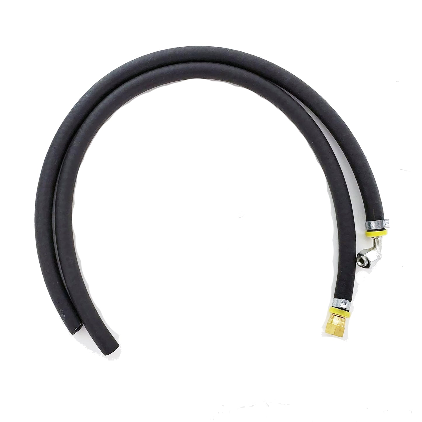 Polaris Turbo Coolant Lines (all years, models)