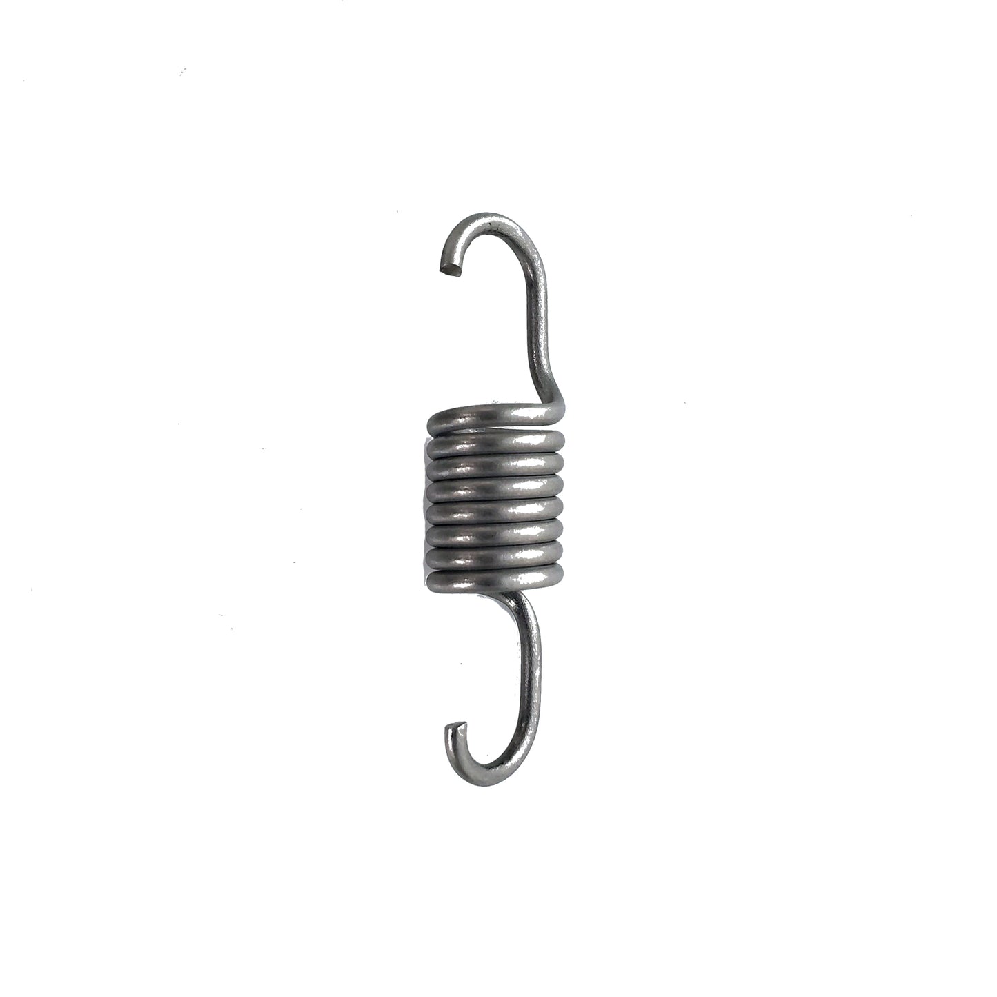 Ski-Doo Exhaust Spring