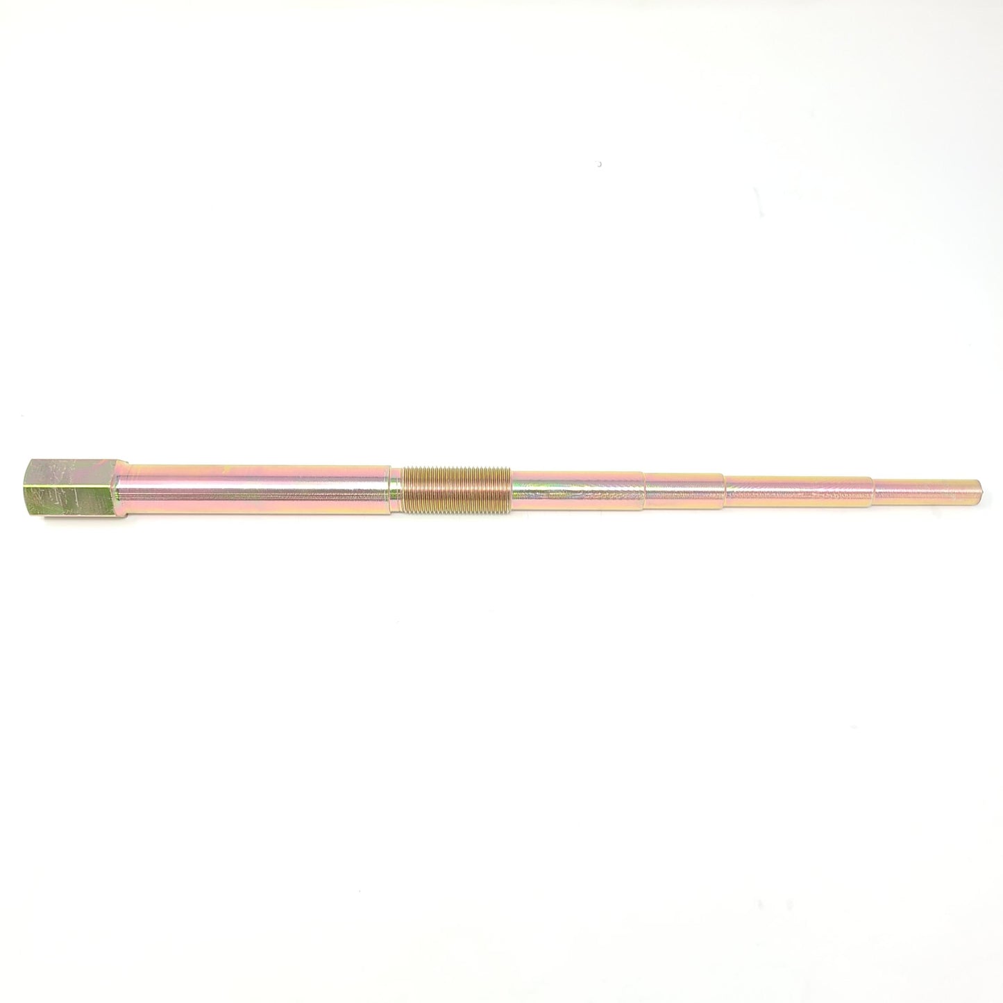 Polaris Clutch Tools