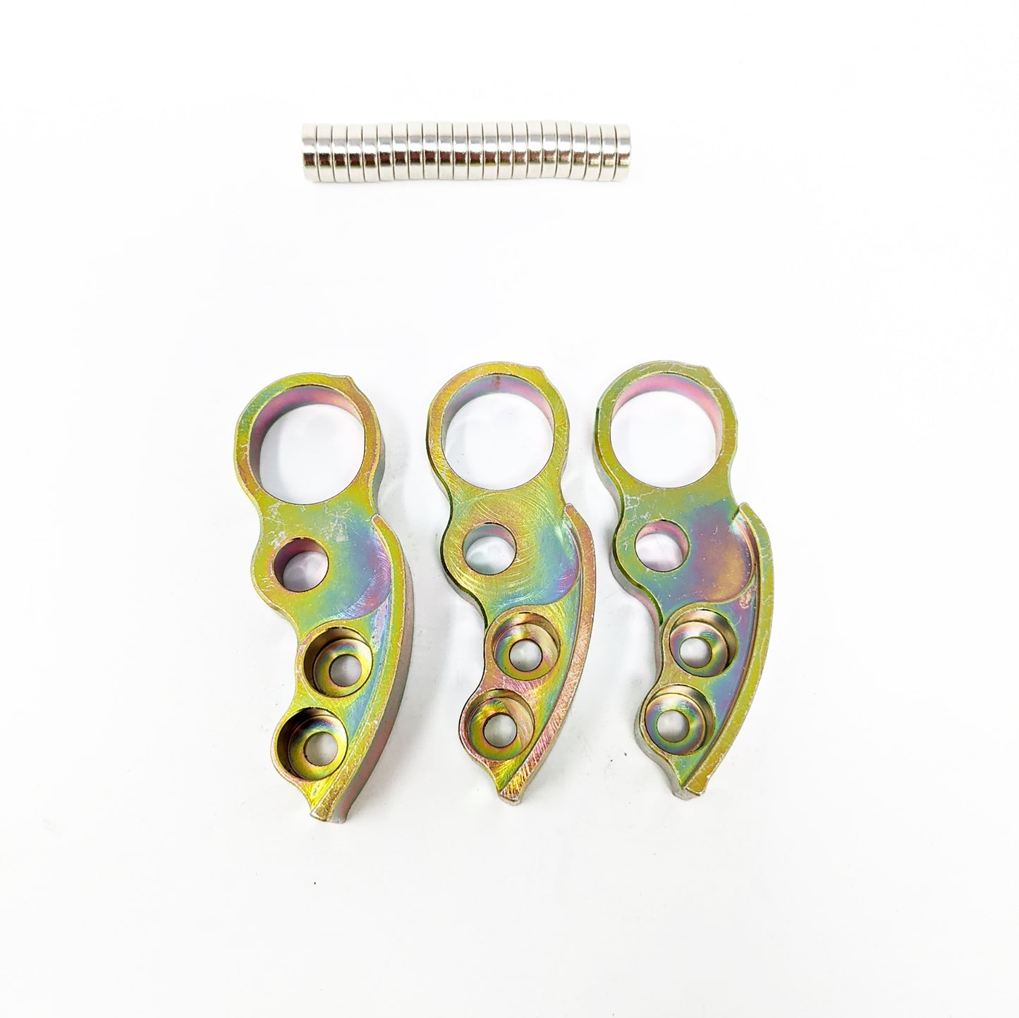 Ski-Doo 850 Gen4 Turbo Ramps