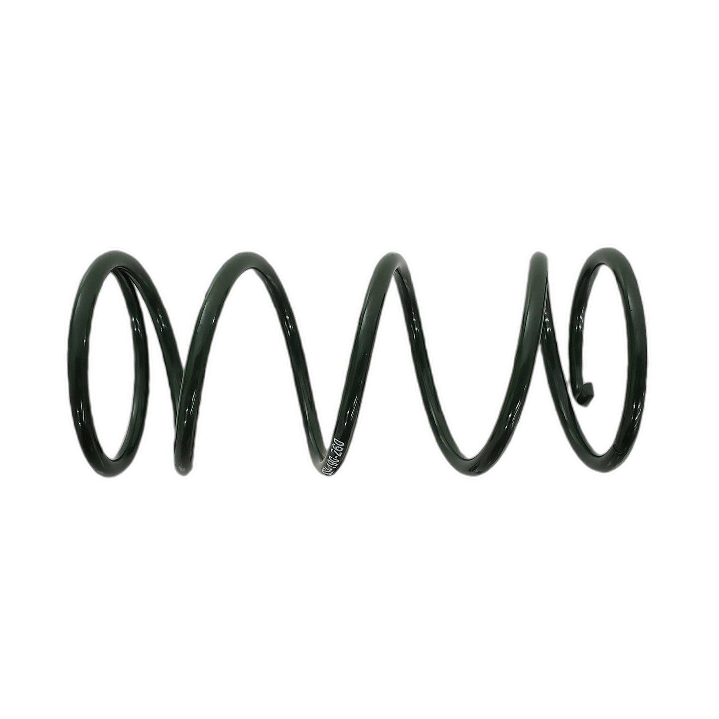 Arctic Cat Secondary Clutch Spring