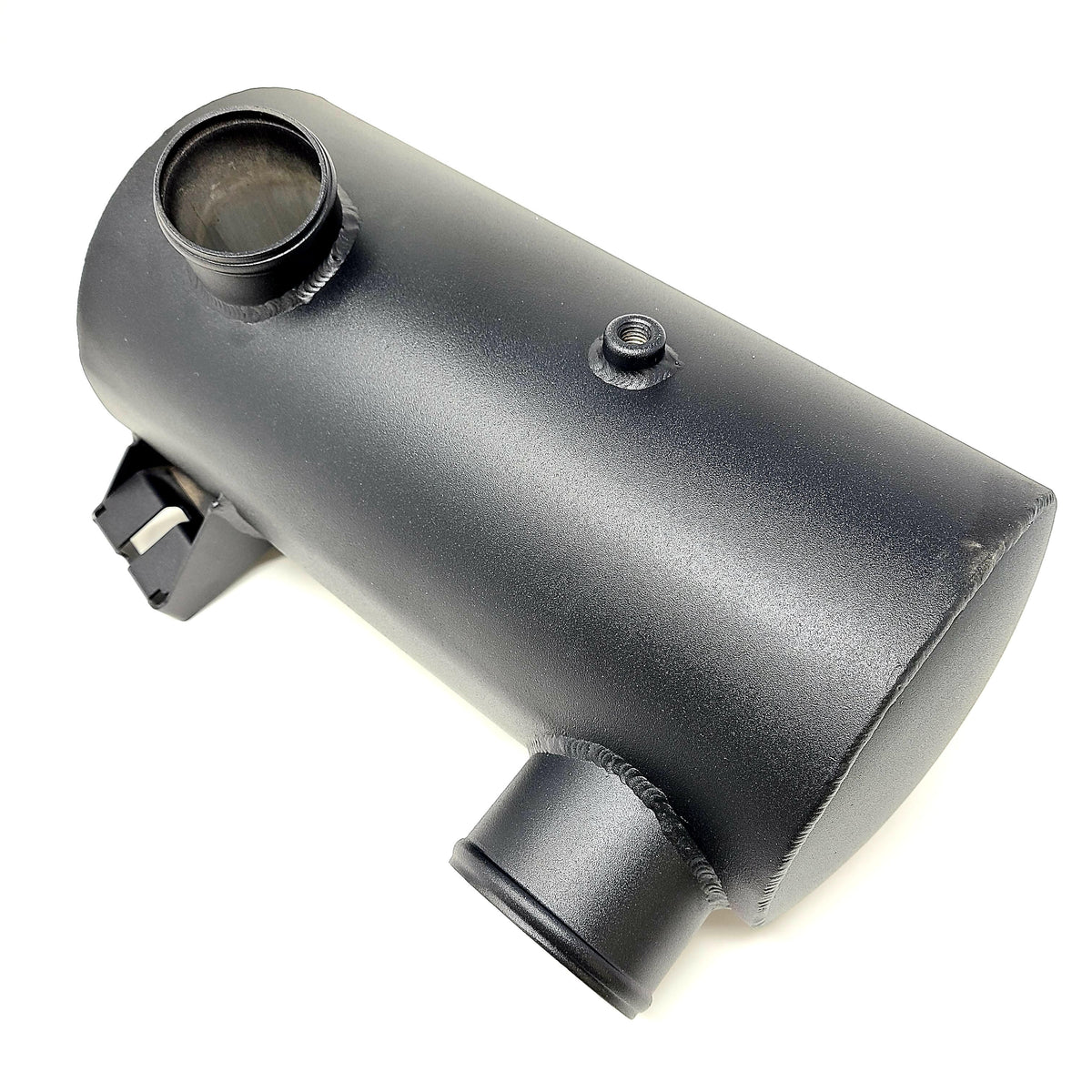 Seadoo 255/260 ウォーターボックス マフラ エギゾースト OEM 2008 SEA-DOO SEADOO RXT X 255 MUFFLER EXHAUST WATER LOCK