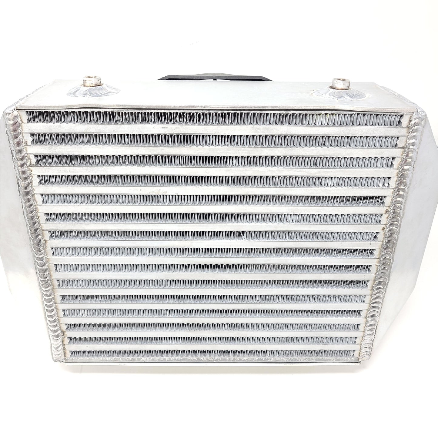 Can Am Turbo X3 Light Switch Barry Intercooler Upgrade (172HP models 17-21) #callyourmomma