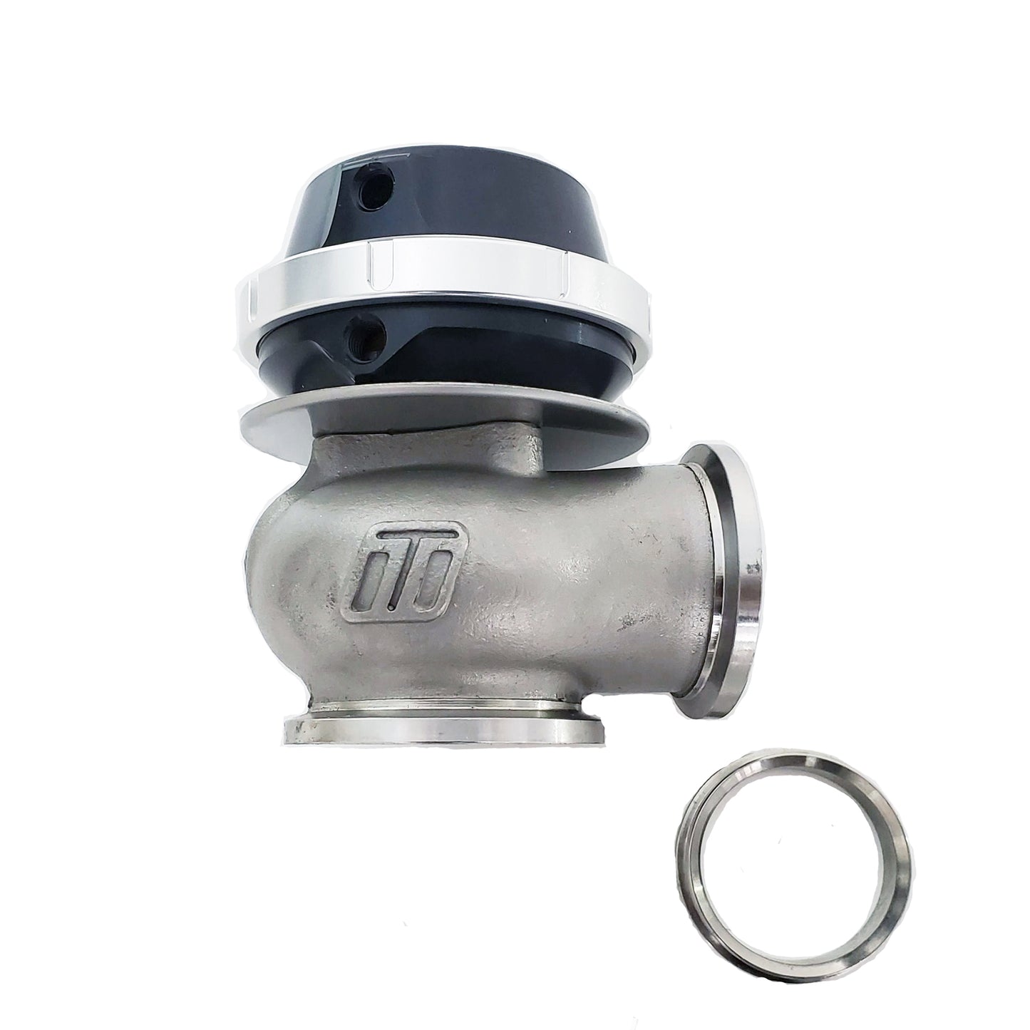 TurboSmart 40mm Wastegate