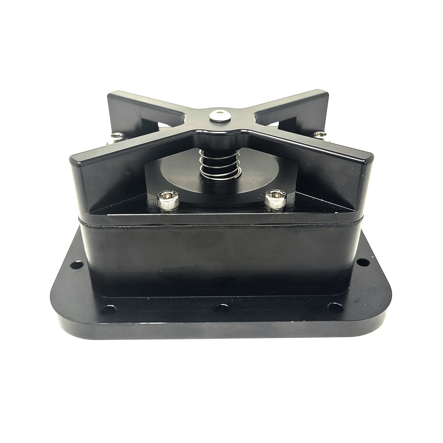 Polaris Patriot 850 Boost Airbox Valve High Flow