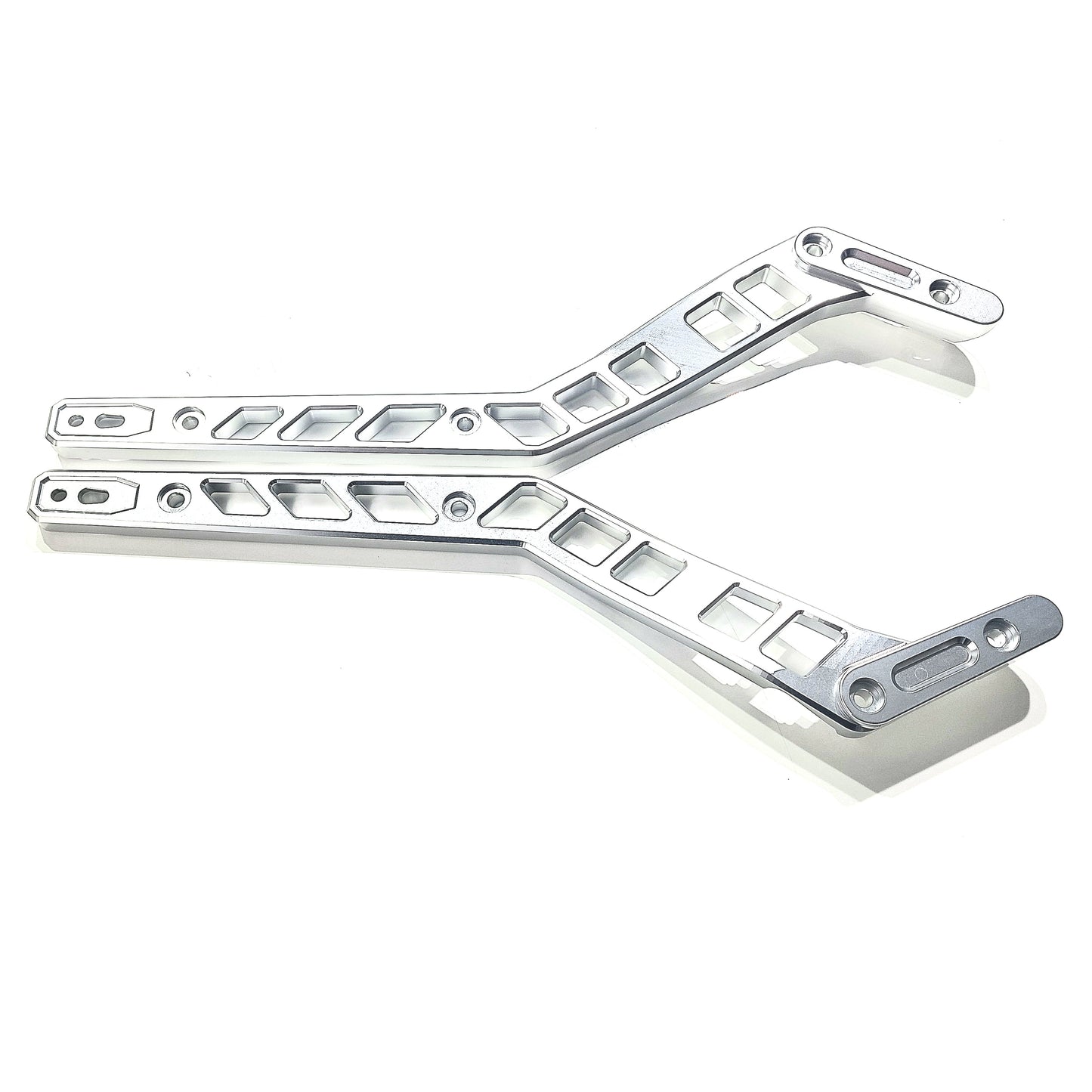 Harley Davidson 2018+ Softail Fender Struts