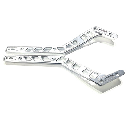 Harley Davidson 2018+ Softail Fender Struts