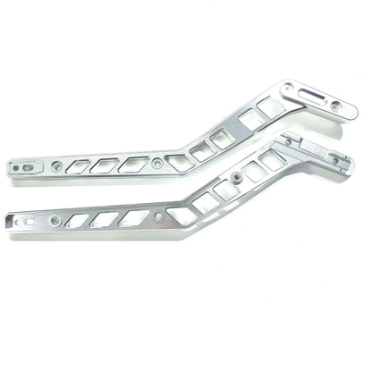 Harley Davidson 2018+ Softail Fender Struts