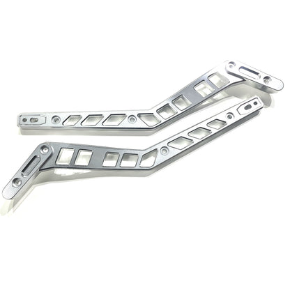 Harley Davidson 2018+ Softail Fender Struts