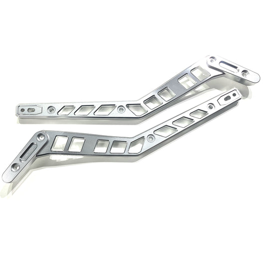 Harley Davidson 2018+ Softail Fender Struts