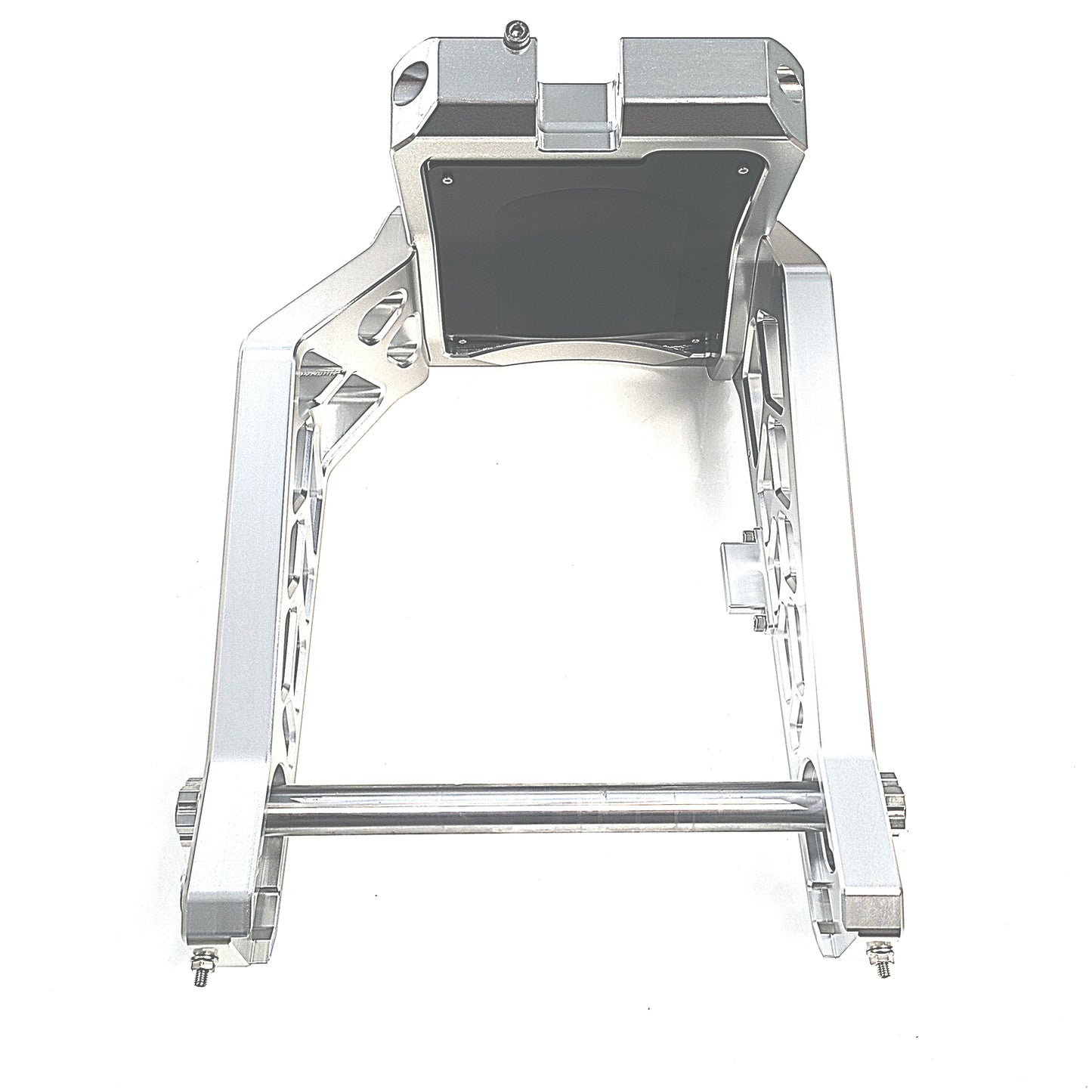 Harley Davidson 2018 - 2025+ Softail Billet Swingarm