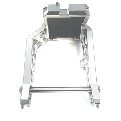 Harley Davidson 2018 - 2025+ Softail Billet Swingarm