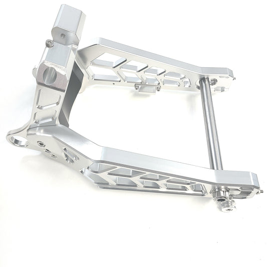 Harley Davidson 2018 - 2025+ Softail Billet Swingarm