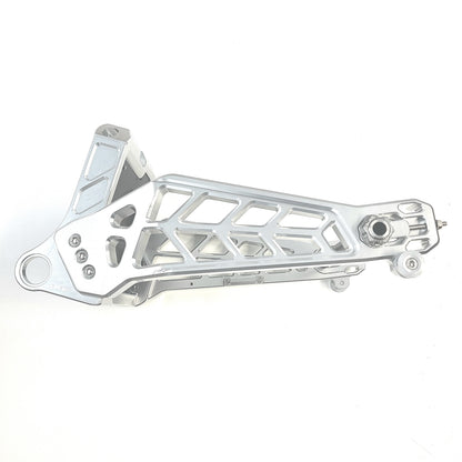 Harley Davidson 2018 - 2025+ Softail Billet Swingarm