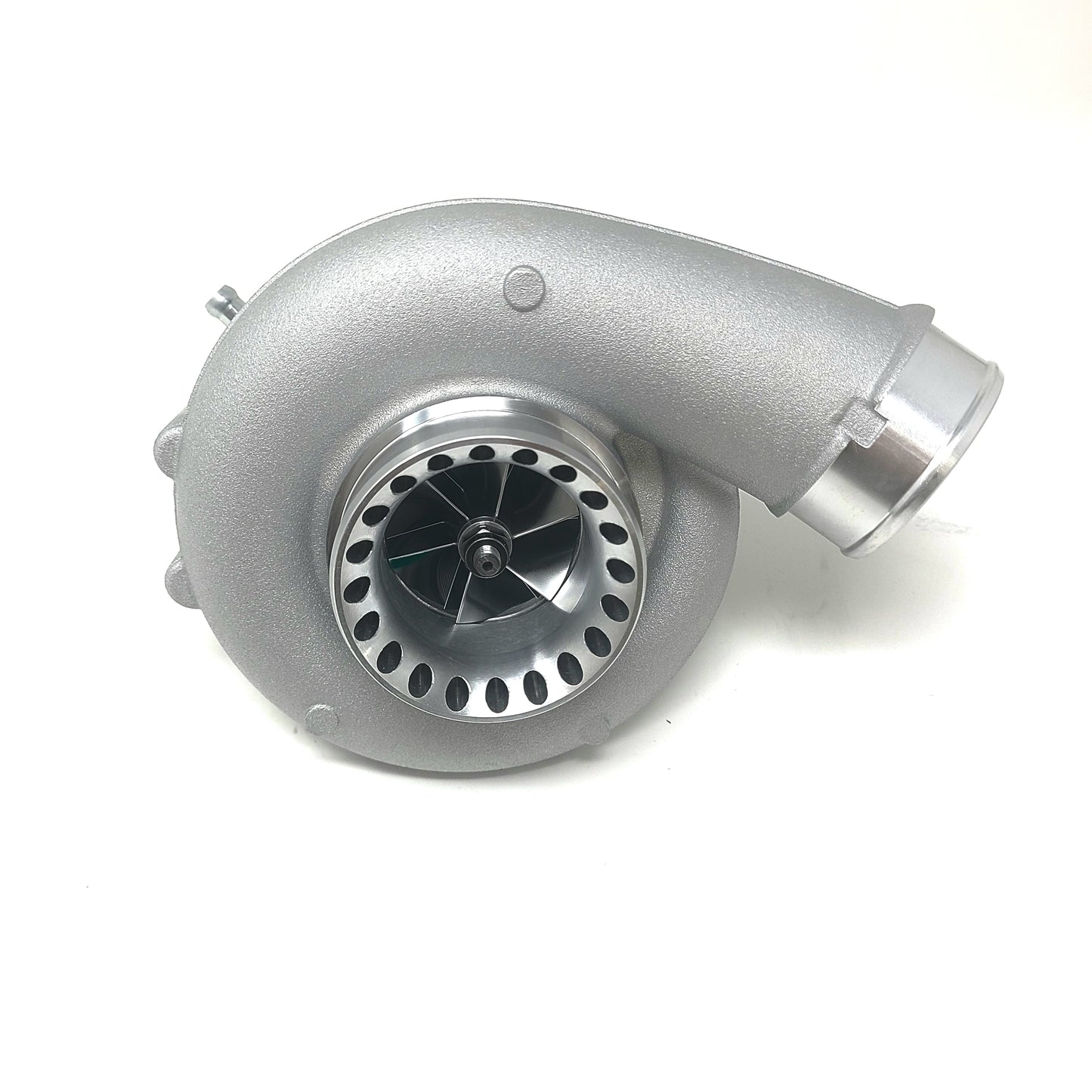 Skidoo 850 Turbo 2020.5+ Gen 4 / 5 Upgraded Turbocharger Supercore