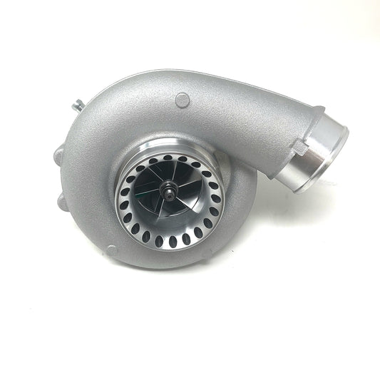 Skidoo 850 Turbo 2020.5+ Gen 4 / 5 Upgraded Turbocharger Supercore