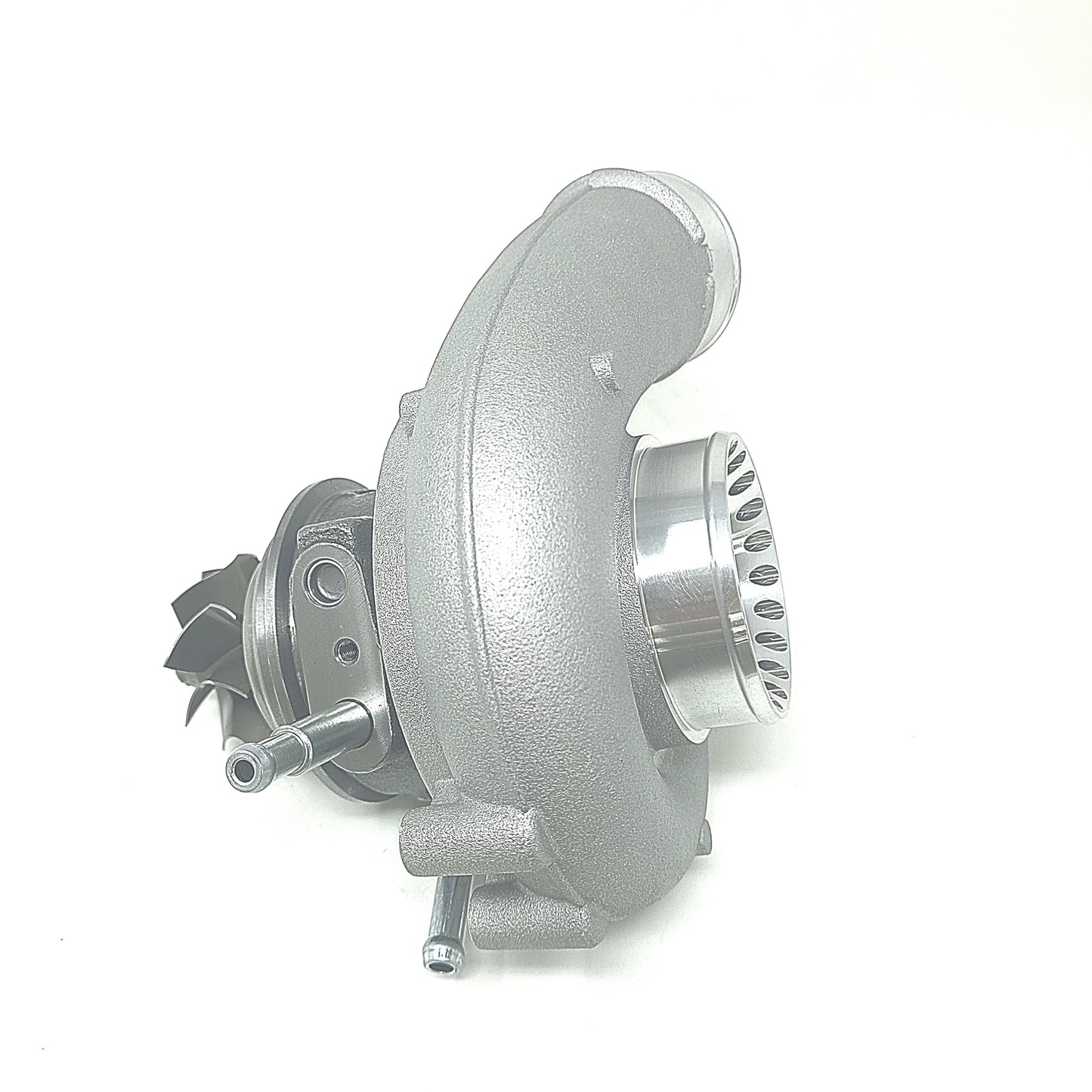 Skidoo 850 Turbo 2020.5+ Gen 4 / 5 Upgraded Turbocharger Supercore