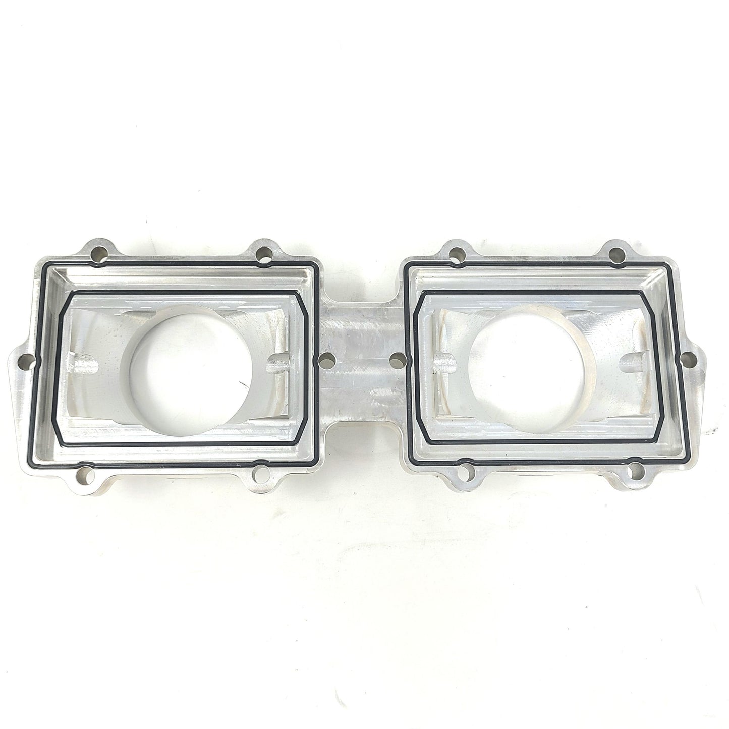 Polaris Patriot 850 Boost Billet Throttle Body Boot