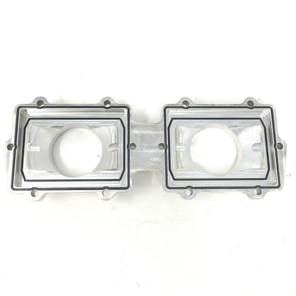 Polaris Patriot 850 Boost Billet Throttle Body Boot