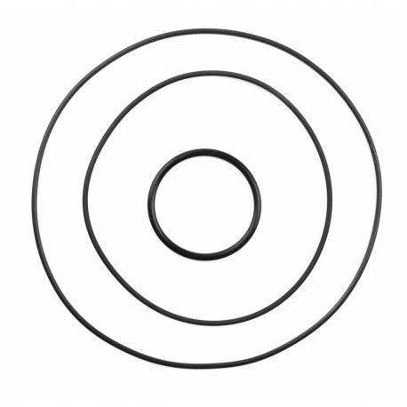 KTM, Husqvarna & GasGas 300 / 250 TPI Performance Cylinder Head O Ring Kit