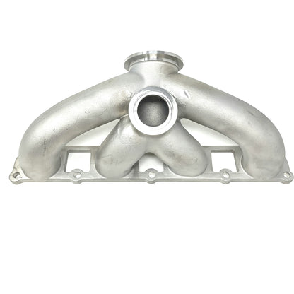 Polaris RZR PRO R 2.0 Cast Turbo Manifold