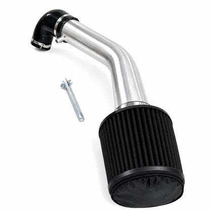 Ryker Ram Air Intake with High Flow Filter