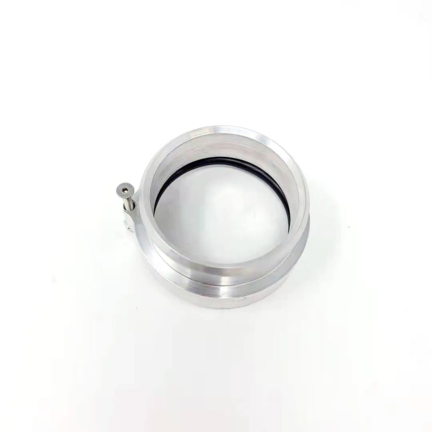 Ski-Doo G4 850 Throttle Body Adapter