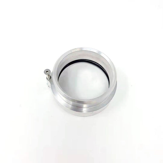 Ski-Doo G4 850 Throttle Body Adapter