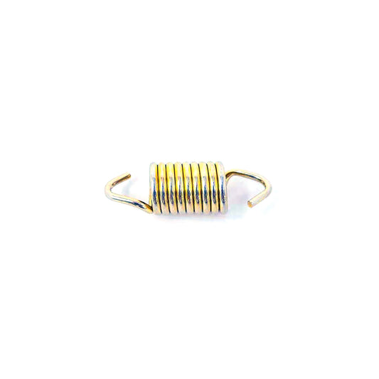 Polaris Short Exhaust Spring