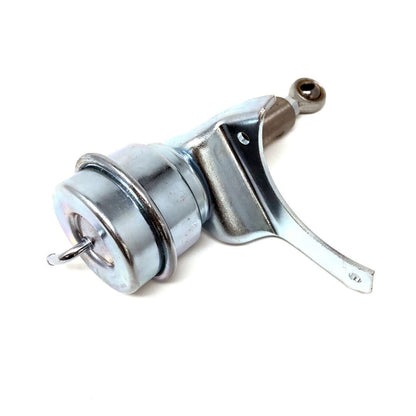 Rzr Turbo High Boost Replacement Actuator