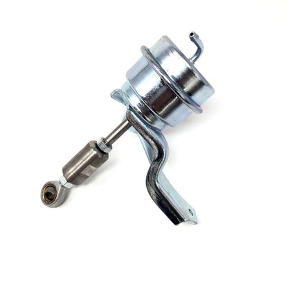 Rzr Turbo High Boost Replacement Actuator