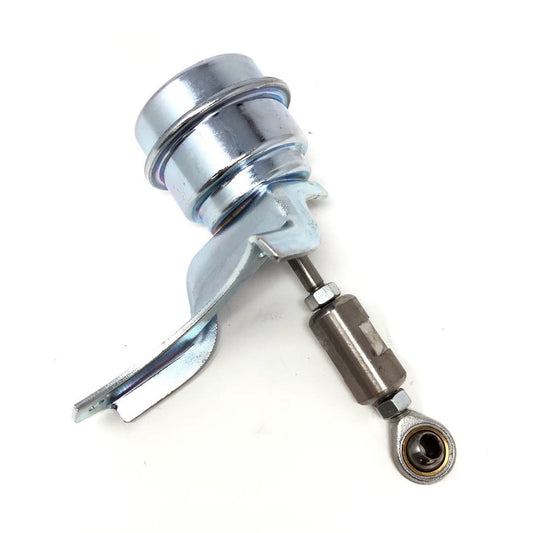 Rzr Turbo High Boost Replacement Actuator