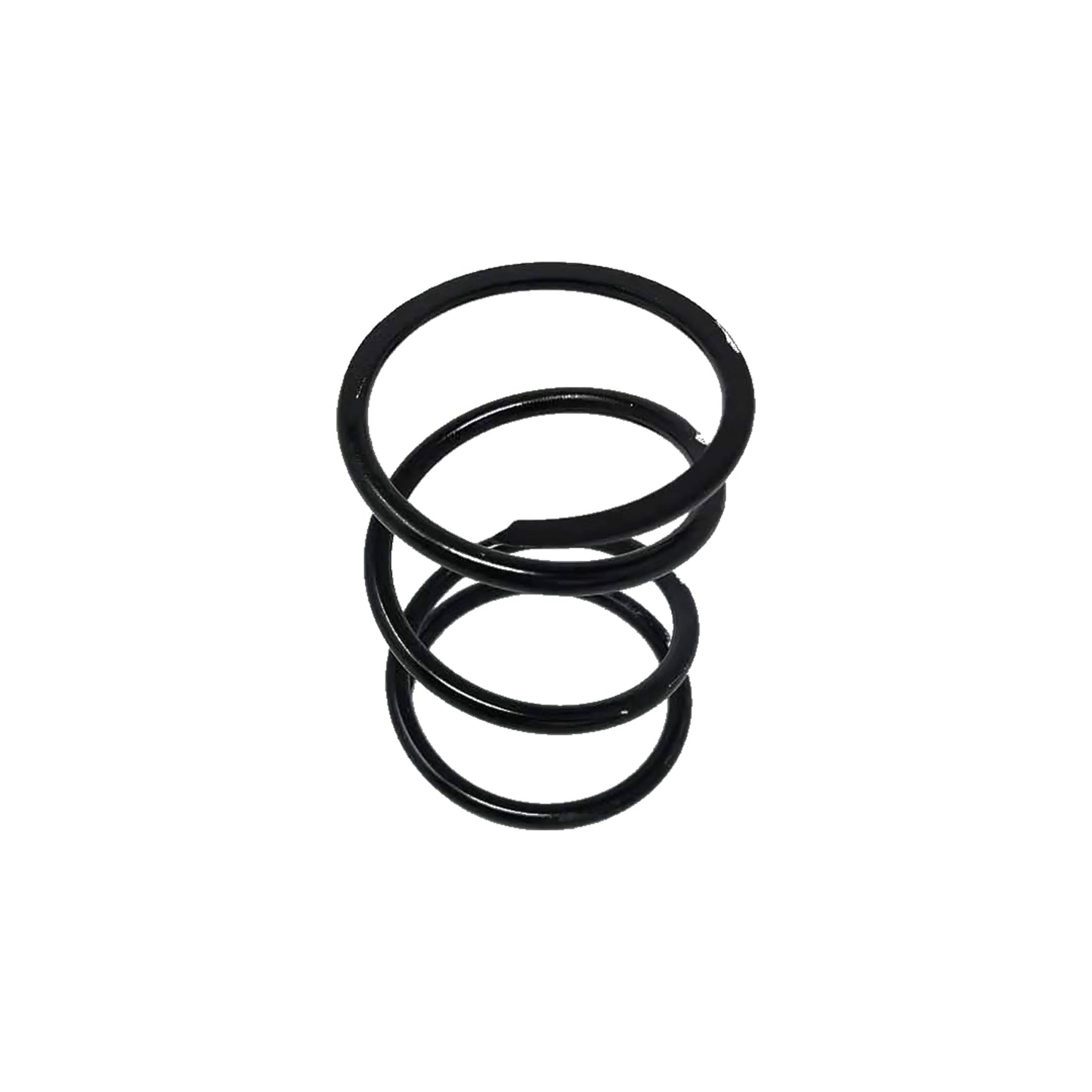 Polaris Patriot 850 Secondary Clutch Spring