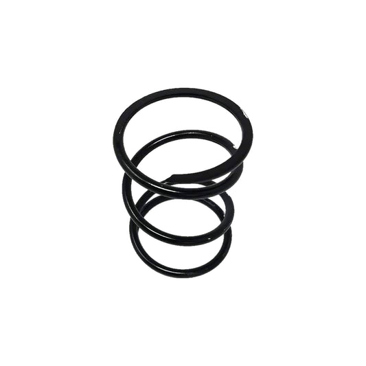 Polaris Patriot 850 Secondary Clutch Spring