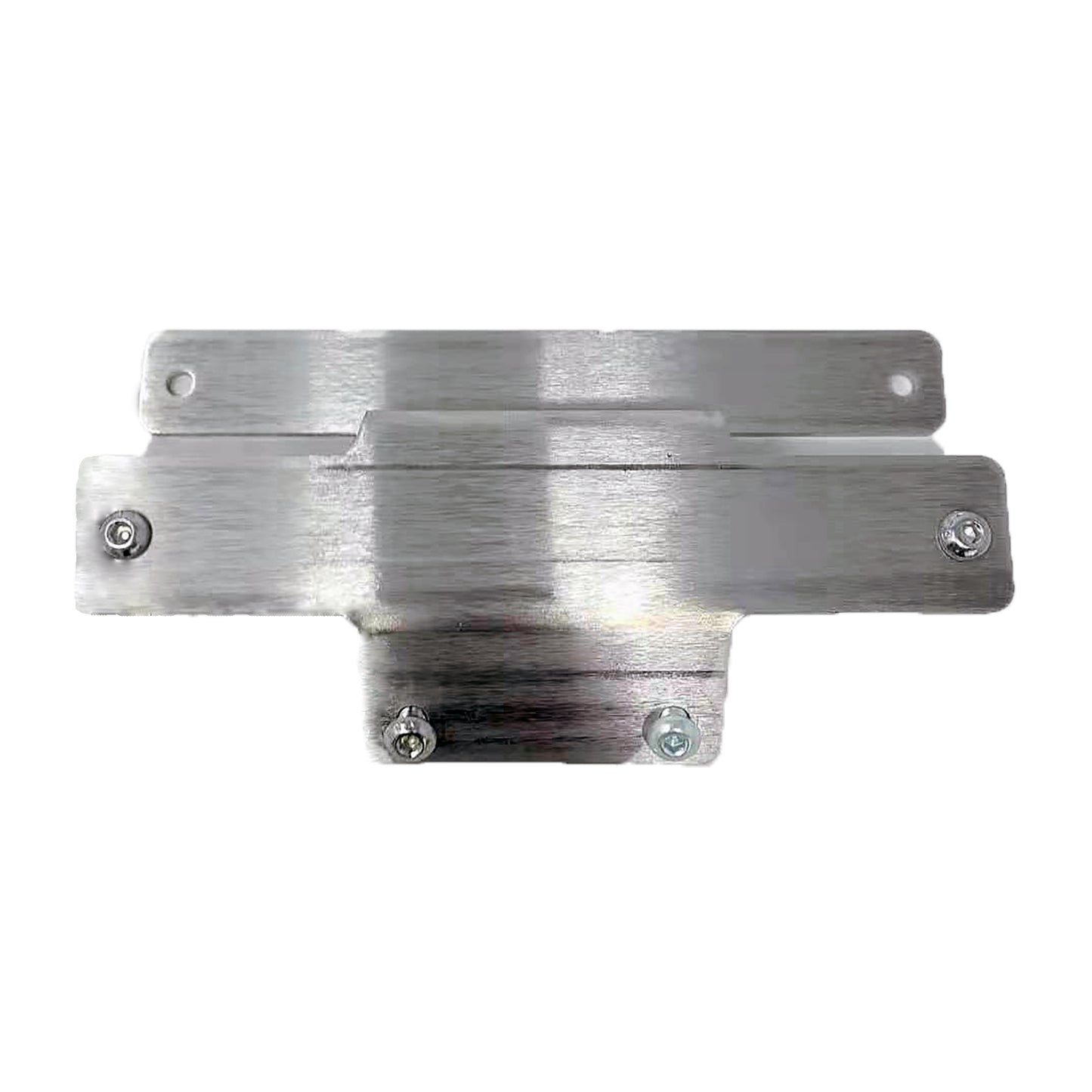 Polaris Patriot 850 / Axys / Matryx Coil Mount & ECU Bracket