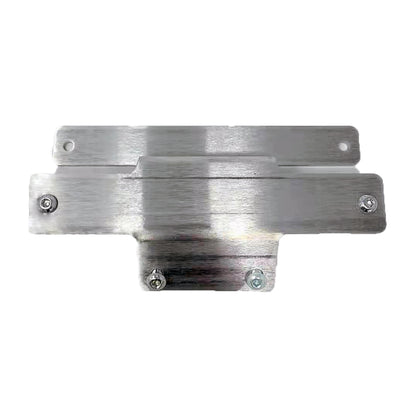 Polaris Patriot 850 / Axys / Matryx Coil Mount & ECU Bracket