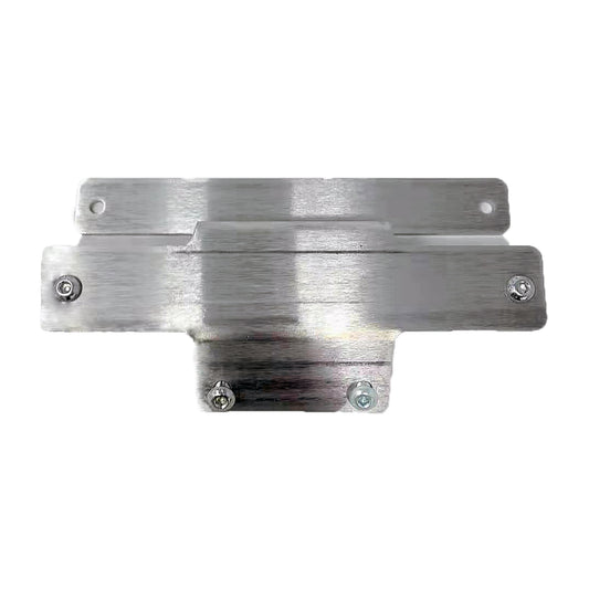 Polaris Patriot 850 / Axys / Matryx Coil Mount & ECU Bracket