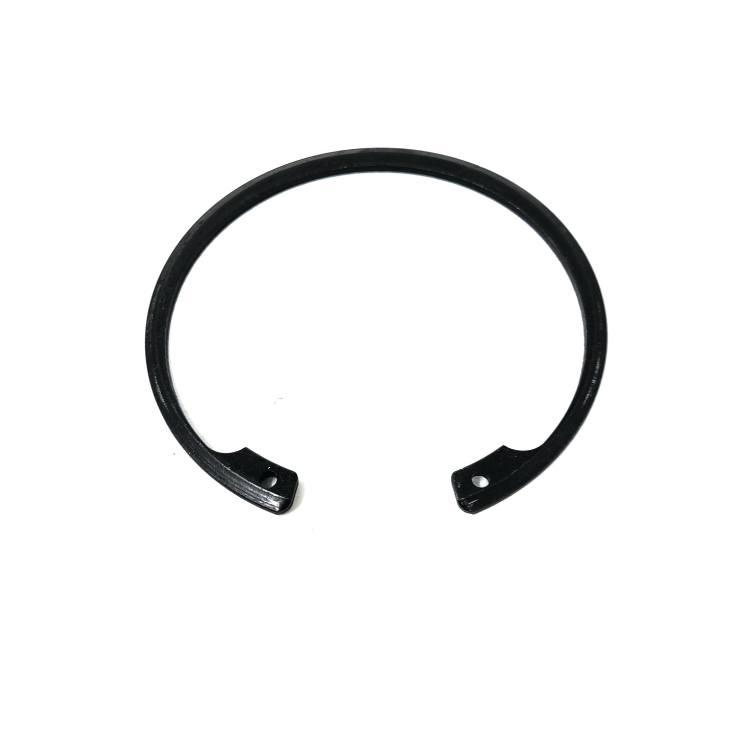 Turbocharger Back Plate C-Clip