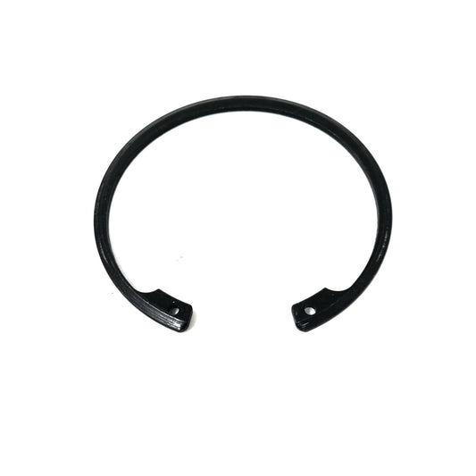 Turbocharger Back Plate C-Clip