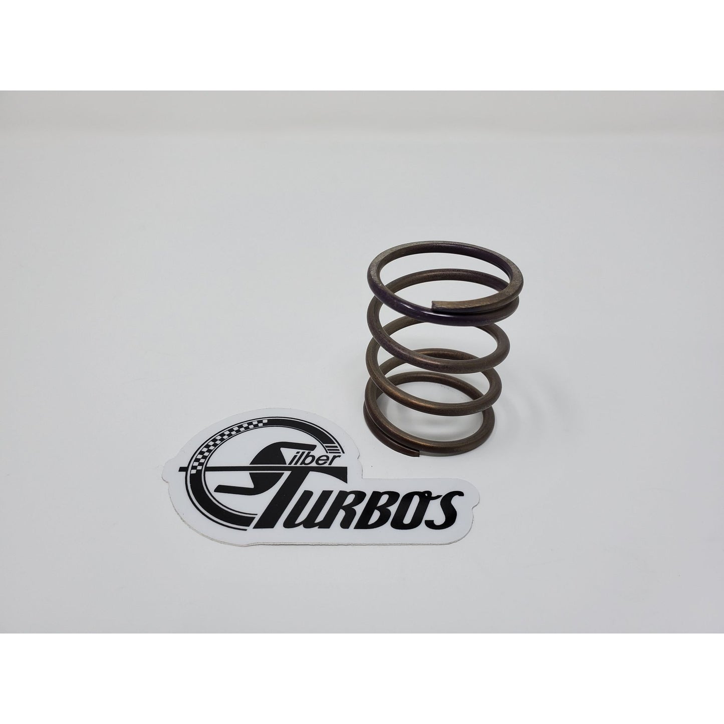 Wastegate Springs & Accessories