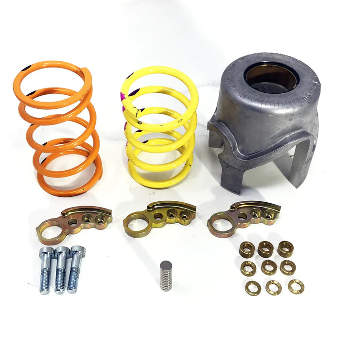 Ski-Doo G5 850 Factory Turbo Performance Clutch Kit
