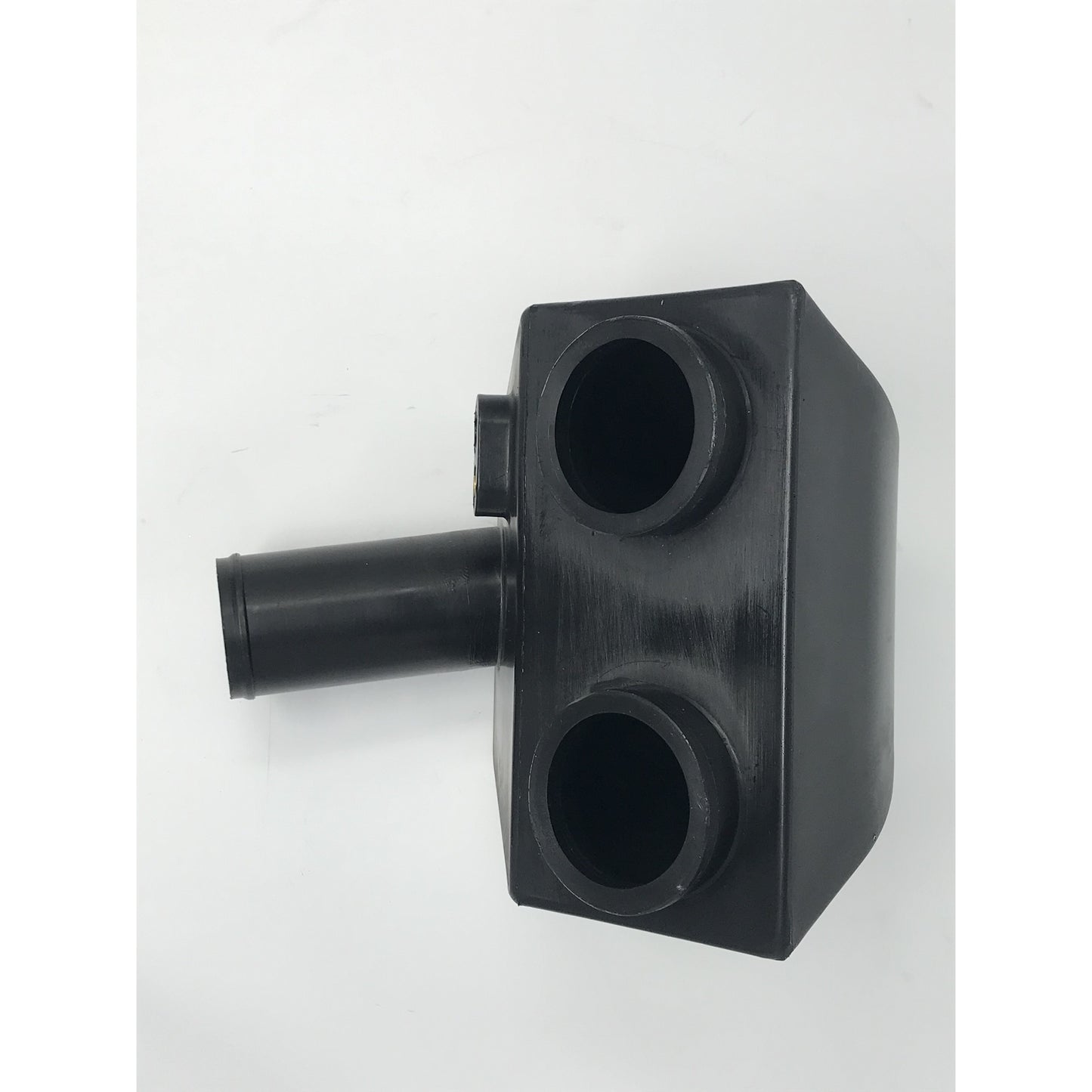 Skidoo 850 G4 Turbo Airbox (Replacement)