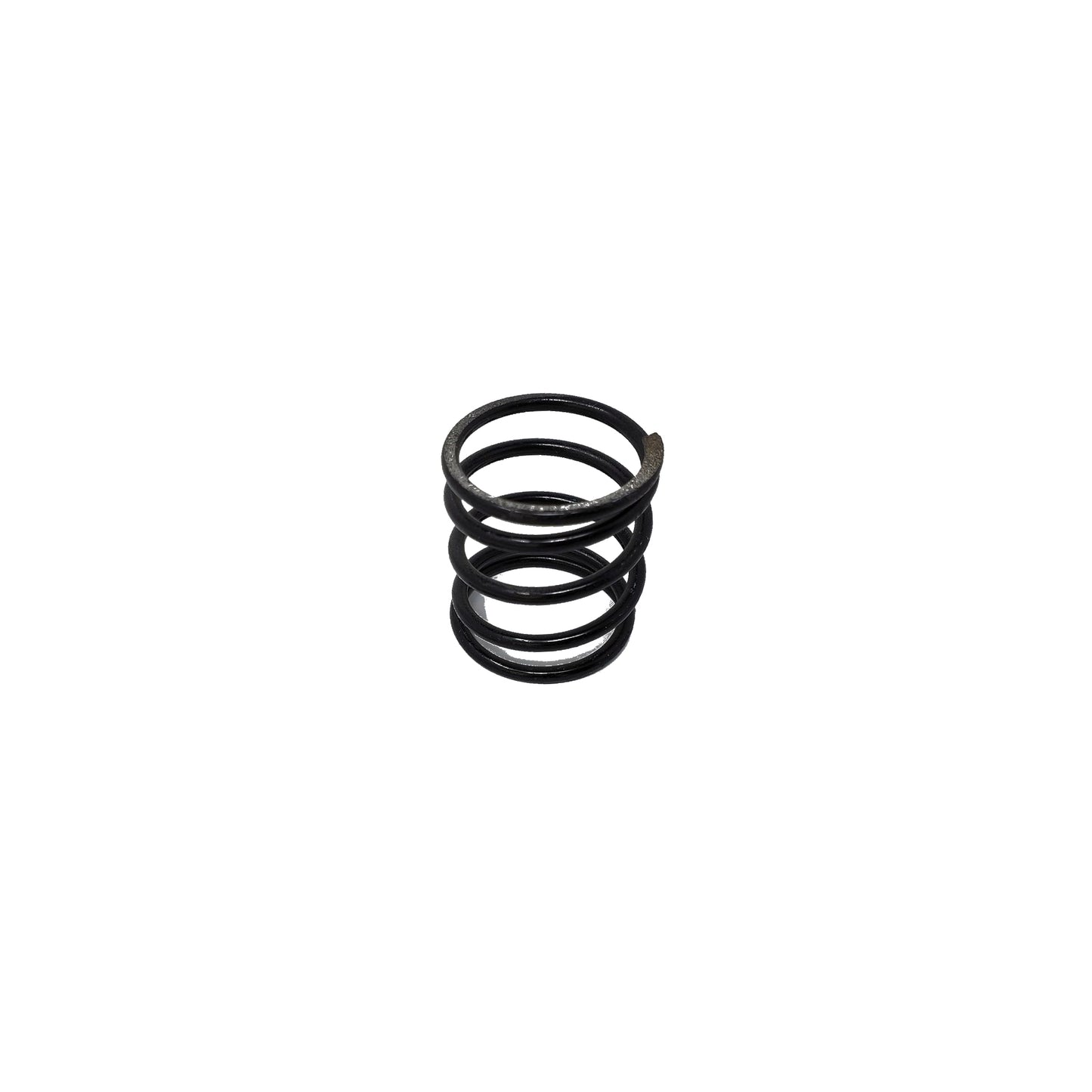 Wastegate Springs & Accessories